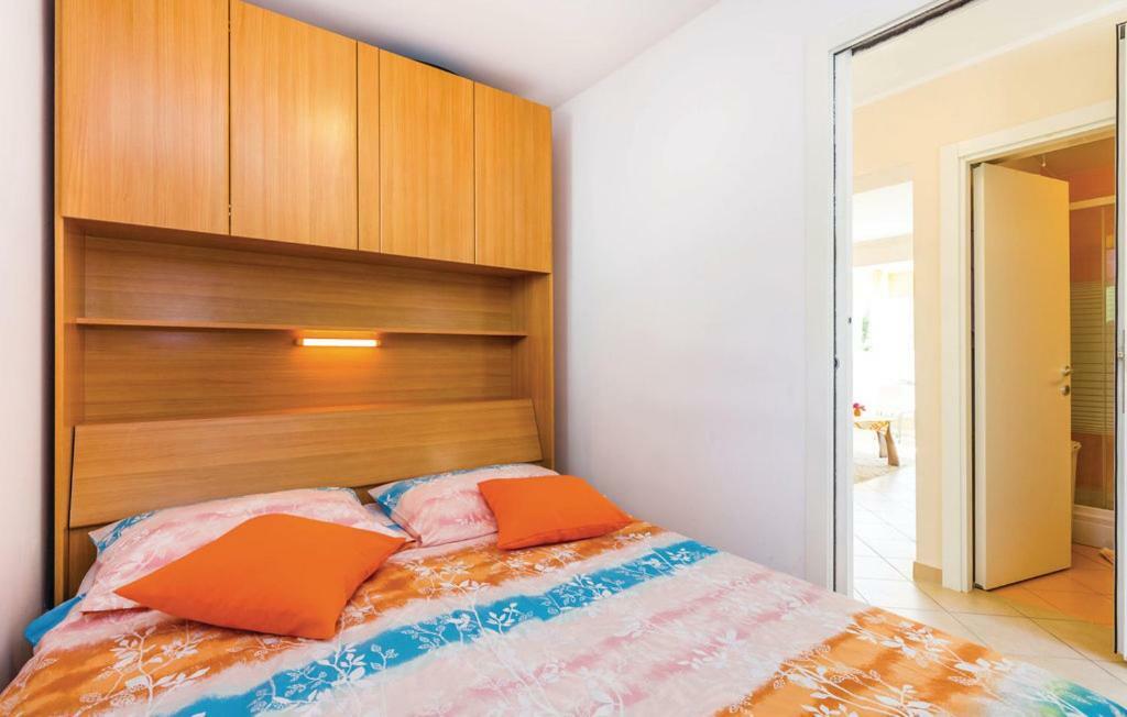 Apartment San غييكا المظهر الخارجي الصورة