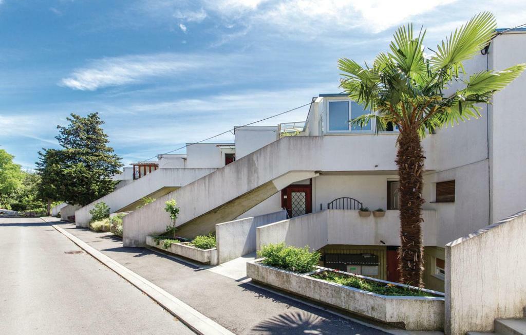 Apartment San غييكا المظهر الخارجي الصورة